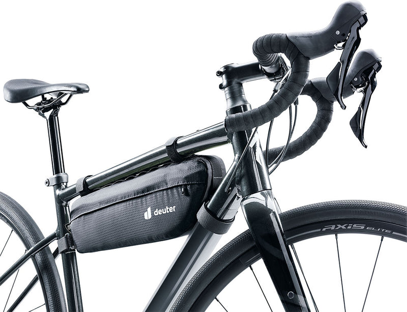 Load image into Gallery viewer, Deuter mondego fb 4 - frame pack