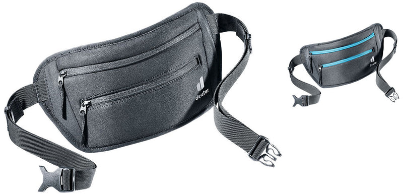 Load image into Gallery viewer, Deuter neo belt ii - hip bag