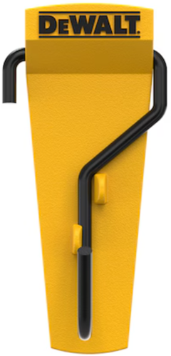 Load image into Gallery viewer, Dewalt accessoires 8-delige set handgereedschaphaken - dwst82816-0