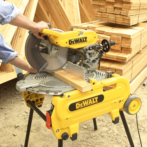 Load image into Gallery viewer, Dewalt accessoires cirkelzaagbl. s40 305x30x96t - dt4290-qz