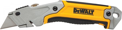 Afbeelding laden in galerijviewer, Dewalt accessoires dwht10046-0 | uitschuifmes - dwht10046-0