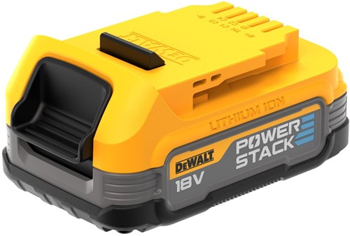 Load image into Gallery viewer, Dewalt dcbp034 | accu | powerstack | 18v xr | 1.7ah - dcbp034-xj