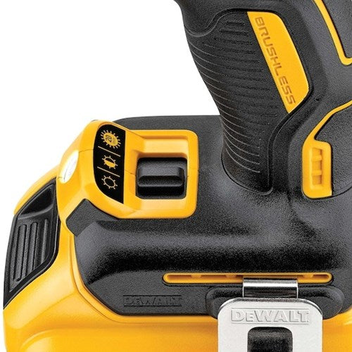 Load image into Gallery viewer, Dewalt dcd796d2 accuklopboormachine | 18v 2.0ah - dcd796d2-qw