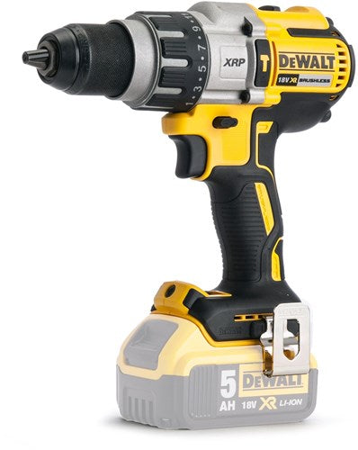Load image into Gallery viewer, Dewalt dcd996n xrp accu klopboormachine koolborstelloos | zonder accu's en lader - dcd996n