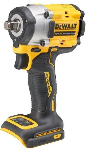 Load image into Gallery viewer, Dewalt dcf921n-xj accu slagmoersleutel | 1 2 | 18v | excl. accu en lader - dcf921n-xj