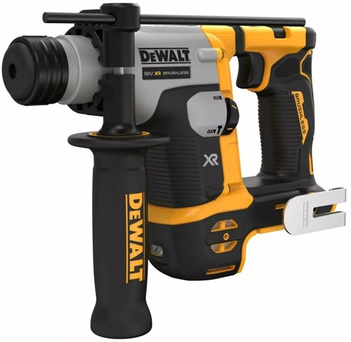 Load image into Gallery viewer, Dewalt dch172n | accu boorhamer | sds-plus | 18v xr | 16 mm | 1.4 j | excl. accu en lader - dch172n-xj