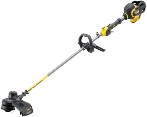 Load image into Gallery viewer, Dewalt dcm571n-xj accu grastrimmer flexvolt 54v body excl. accu's en lader - dcm571n-xj
