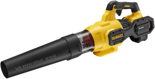 Load image into Gallery viewer, Dewalt dcmba572x1 | accu axiale bladblazer | 54v | flexvolt | 9,0 ah accu + snellader - dcmba572x1-qw
