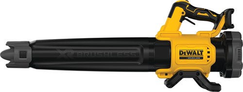 Load image into Gallery viewer, Dewalt dcmbl562n - 18v xr accu bladblazer body | zonder accu's en lader - dcmbl562n-xj