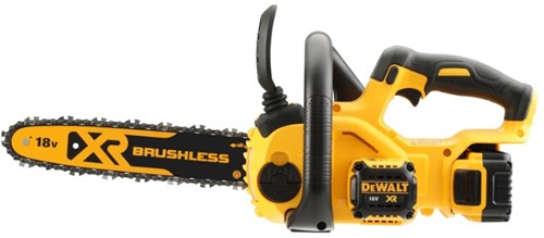 Load image into Gallery viewer, Dewalt