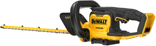 Load image into Gallery viewer, Dewalt dcmht562n | accu heggenschaar | 18v xr | 55cm lengte - 19mm mesopening | excl. accu's en lader - dcmht562n-xj