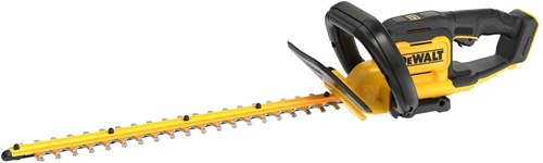 Load image into Gallery viewer, Dewalt dcmht562n | accu heggenschaar | 18v xr | 55cm lengte - 19mm mesopening | excl. accu's en lader - dcmht562n-xj