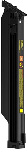 Afbeelding laden in galerijviewer, Dewalt accessoires dewalt dcn930 dcn950 verlengd magazijn - dzn930-xj