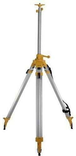 Load image into Gallery viewer, Dewalt accessoires dewalt de0735 plafondstatief 1.15-3.00 mtr - de0735-xj