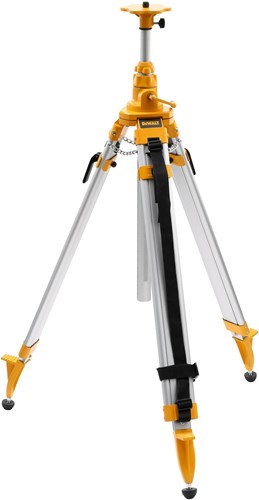 Load image into Gallery viewer, Dewalt accessoires dewalt de0735 plafondstatief 1.15-3.00 mtr - de0735-xj