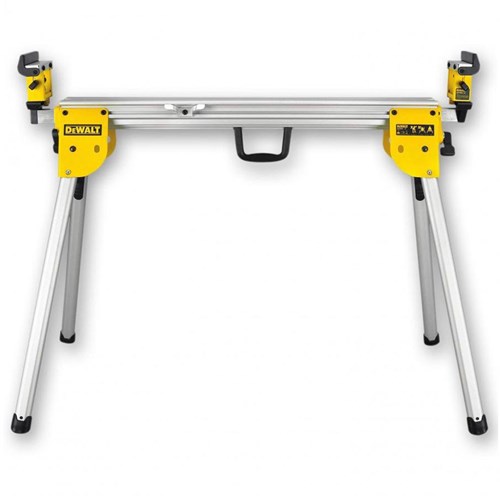 Load image into Gallery viewer, Dewalt accessoires dewalt de7033 onderstel | compact - de7033-xj