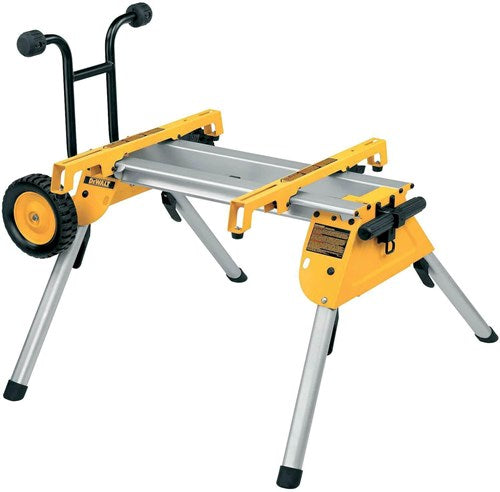 Load image into Gallery viewer, Dewalt accessoires dewalt de7400 | onderstel - de7400-xj