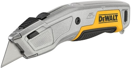 Load image into Gallery viewer, Dewalt demolition uitschuifmes - dwht10054-0