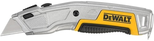 Load image into Gallery viewer, Dewalt demolition uitschuifmes - dwht10054-0