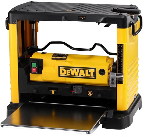 Load image into Gallery viewer, Dewalt dw733 vandiktebank | 1800w - dw733-qs