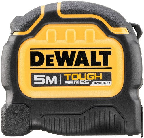 Load image into Gallery viewer, Dewalt dwht36917-0 rolbandmaat | 5 m | 32 mm - dwht36917-0