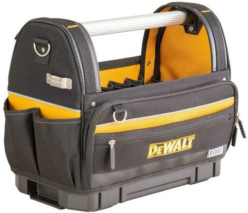 Load image into Gallery viewer, Dewalt dwst82990-1 | tstak | open gereedschapstas - dwst82990-1