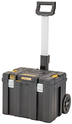 Load image into Gallery viewer, Dewalt dwst83347-1 | gereedschapswagen | tstak | ip54 - dwst83347-1