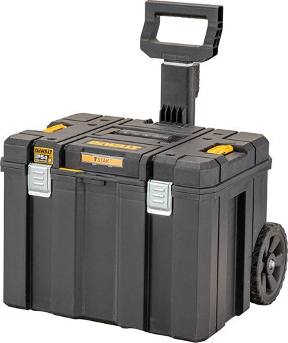Load image into Gallery viewer, Dewalt dwst83347-1 | gereedschapswagen | tstak | ip54 - dwst83347-1