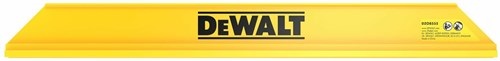 Afbeelding laden in galerijviewer, Dewalt accessoires dewalt dzo8555-qz veegaccessoire | 55cm | voor dcmht562 dcmht564 - dzo8555-qz