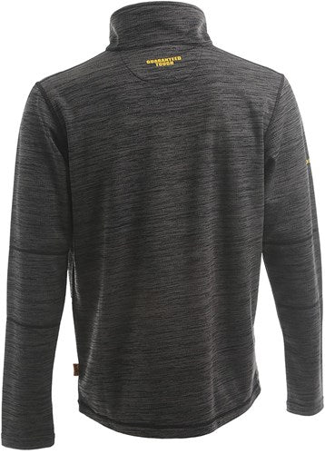 Load image into Gallery viewer, Dewalt jonesborough fleece | l - jone06l00
