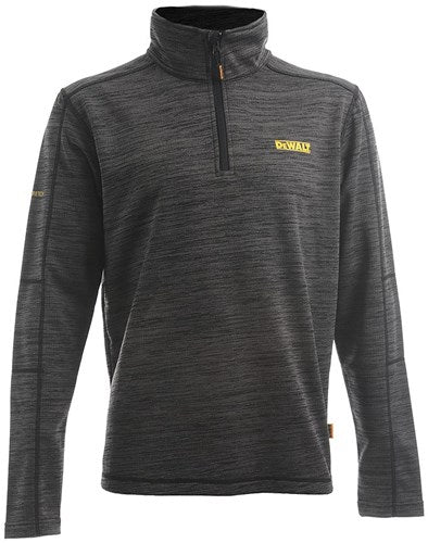 Load image into Gallery viewer, Dewalt jonesborough fleece | l - jone06l00