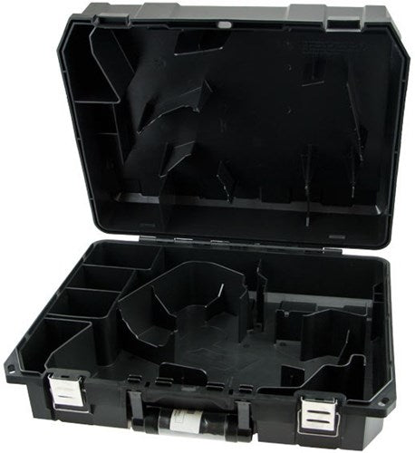 Load image into Gallery viewer, Dewalt n137841 koffer voor dcn690 en dcn692 - n137841