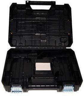 Load image into Gallery viewer, Dewalt n312359 tstak koffer voor o.a dcd996 - n312359 - n506511