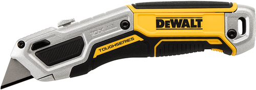 Load image into Gallery viewer, Dewalt tough series uitschuifmes - dwht10999-0