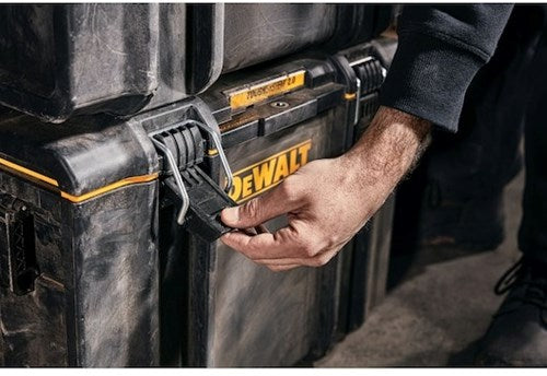 Load image into Gallery viewer, Dewalt toughsystem 2.0 | gereedschapswagen ds450 - dwst83295-1