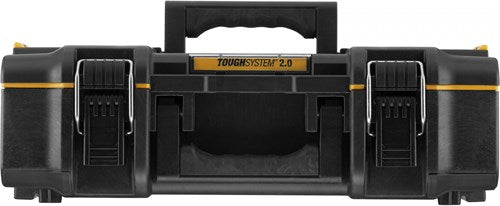 Load image into Gallery viewer, Dewalt toughsystem 2.0 | koffer ds166 - dwst83293-1