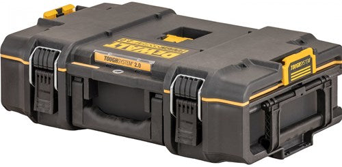 Load image into Gallery viewer, Dewalt toughsystem 2.0 | koffer ds166 - dwst83293-1