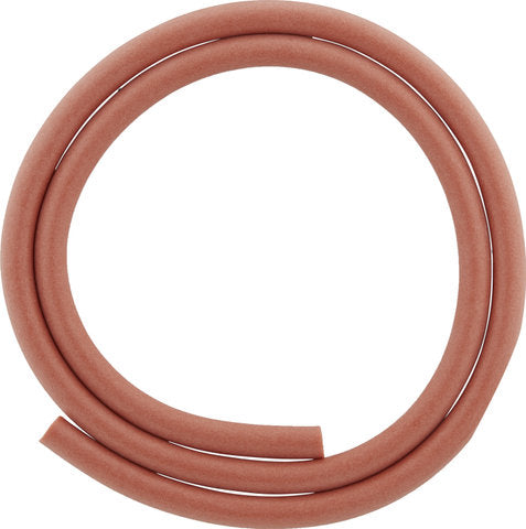 Load image into Gallery viewer, 77designz anti rattle tube