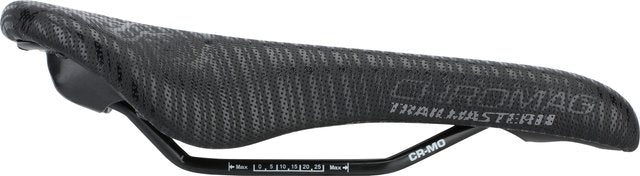 Load image into Gallery viewer, Chromag trailmaster saddle