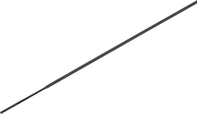Load image into Gallery viewer, Mavic crossride tubeless elite 27.5 spare spokes - 2016-2018