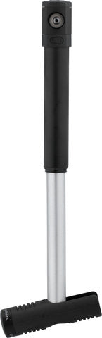Load image into Gallery viewer, Crankbrothers klic hp mini-pump