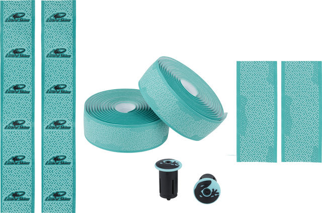 Load image into Gallery viewer, Lizard skins dsp 2.5 v2 handlebar tape
