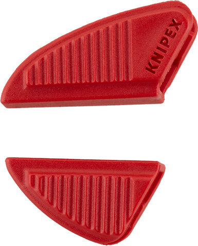 Load image into Gallery viewer, Knipex protective jaws for 86 xx 180 models from 2019 model