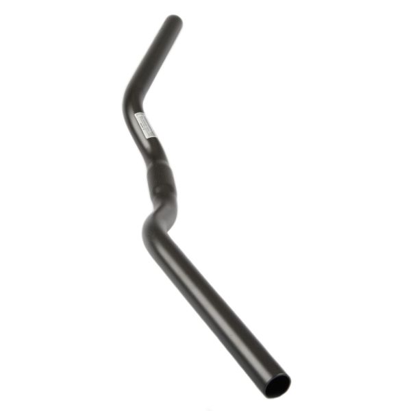 Load image into Gallery viewer, Primax stuur e model muiden ø25.4 mm - 61 cm - zwart