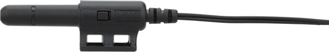 Load image into Gallery viewer, Cateye front wheel sensor for handlebar centre
