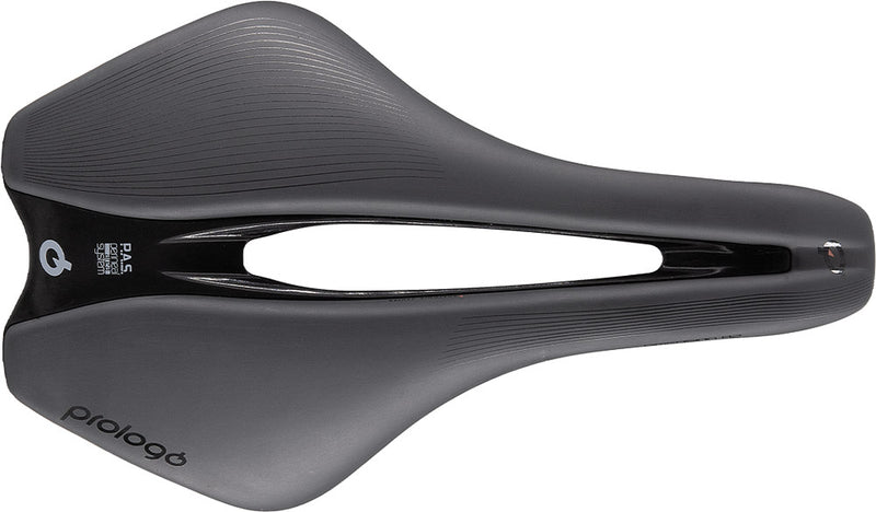 Load image into Gallery viewer, Prologo dimension r2 nack saddle