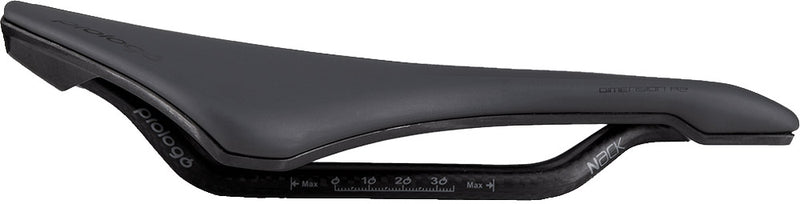 Load image into Gallery viewer, Prologo dimension r2 nack saddle