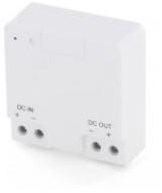 Load image into Gallery viewer, Di-o dio ontvanger poortmodule 12 24v met potentiaalvrij contact - 6960196