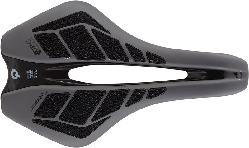Load image into Gallery viewer, Prologo dimension r2 cpc saddle