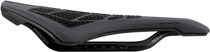 Load image into Gallery viewer, Prologo dimension r2 cpc saddle